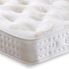 Chelsea 1500 Pocket and Memory Mattress