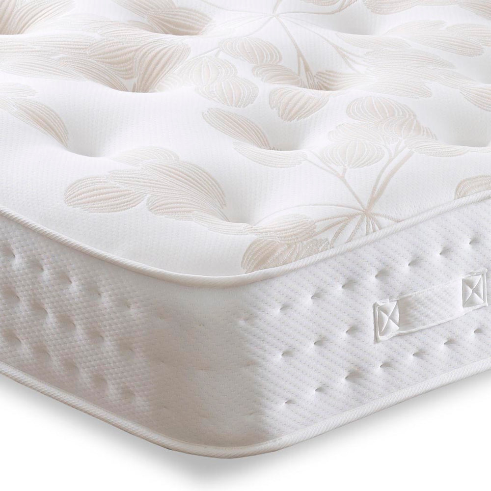 Chelsea 1500 Pocket and Memory Mattress