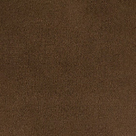 Plush Chocolate