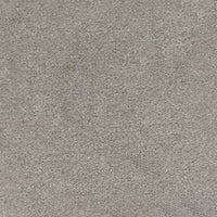 Clay Wool fabric swatch close-up
