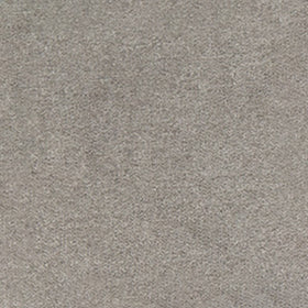 Clay Wool