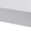Cloud Thermosync Reflex Foam Mattress