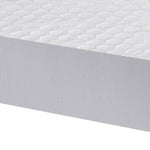 Cloud Thermosync Reflex Foam Mattress