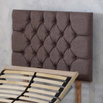 ComfyFlex Motion Electric Adjustable Divan Bed Base