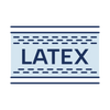 Latex Fillings