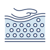 Memory Foam Fillings