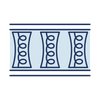 Pocket Springs Support System