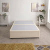 Split Ottoman Storage Side Lift Divan Bed Base