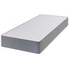 Crystal Cool Gel Memory Foam Mattress