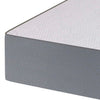 Crystal Cool Gel Memory Foam Mattress