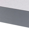 Crystal Cool Gel Memory Foam Mattress