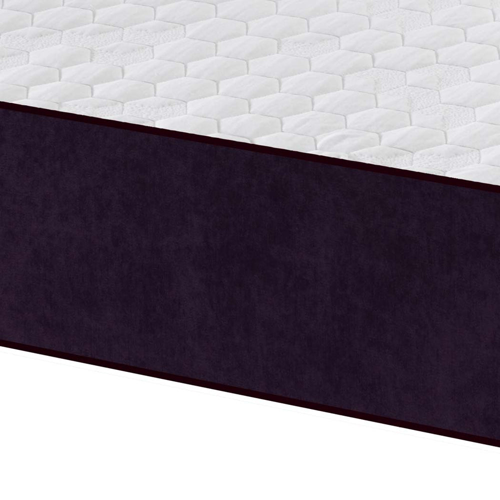 Daisy Premium Memory Foam Mattress