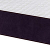 Daisy Premium Memory Foam Mattress