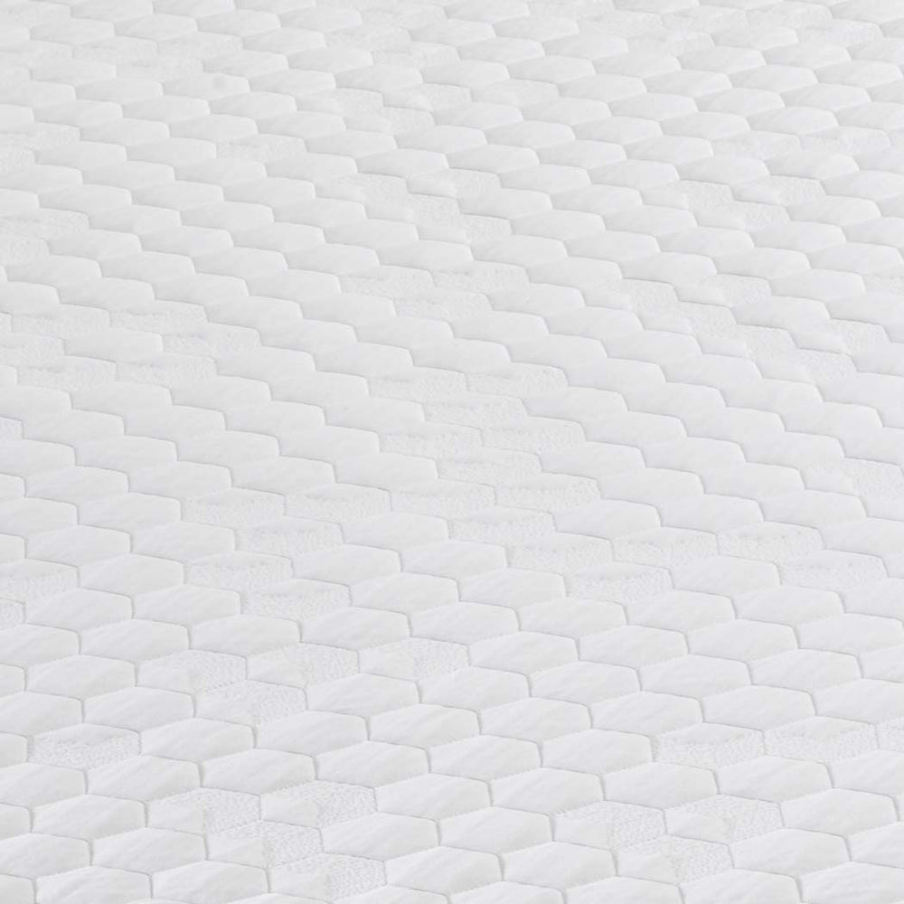 Daisy Premium Memory Foam Mattress