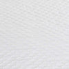 Daisy Premium Memory Foam Mattress