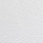 Daisy Premium Memory Foam Mattress