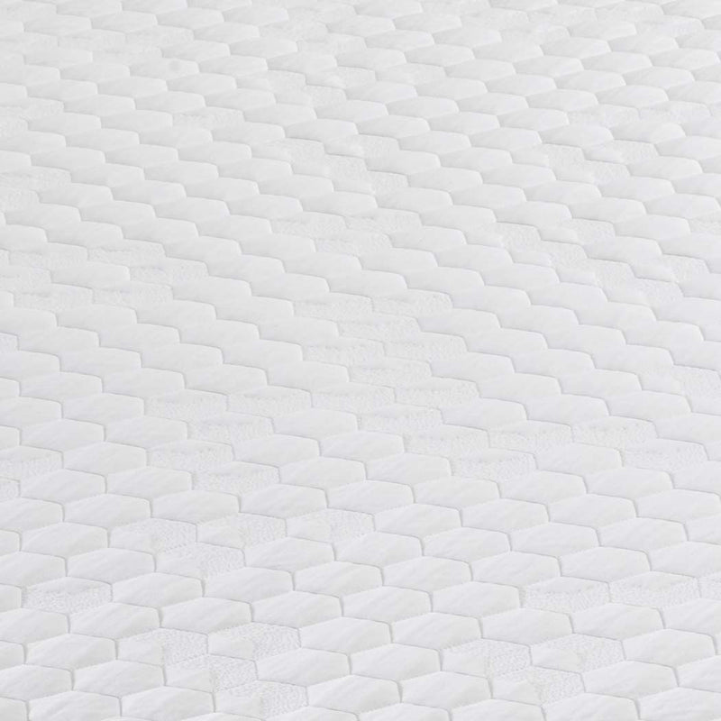 Daisy Premium Memory Foam Mattress