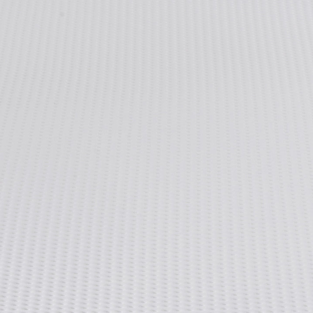 Deluxe Hybrid Memory Foam Mattress