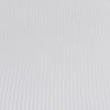Deluxe Hybrid Memory Foam Mattress