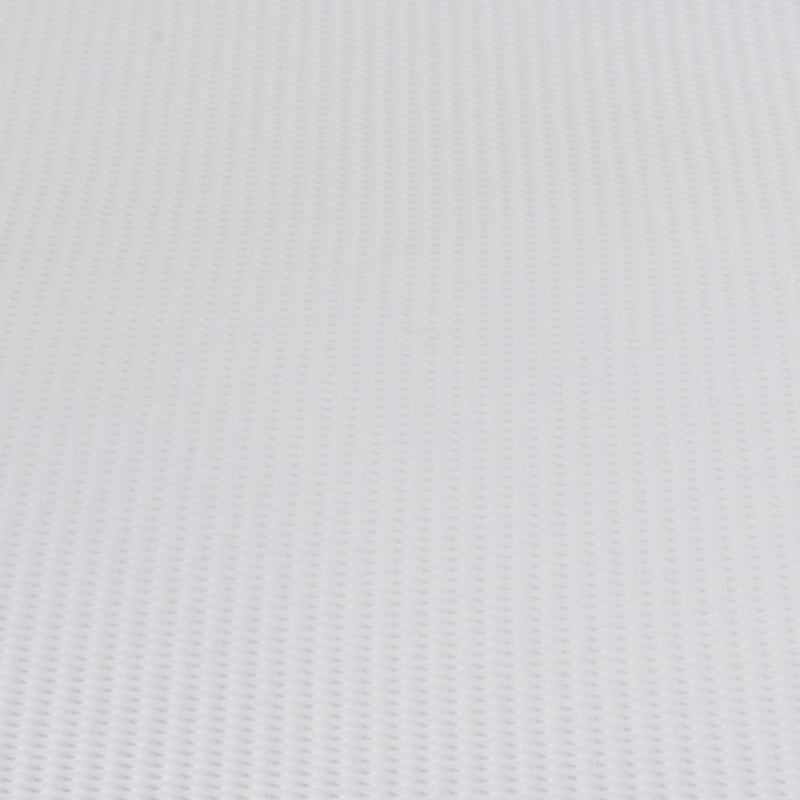 Deluxe Hybrid Memory Foam Mattress