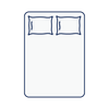 No Storage