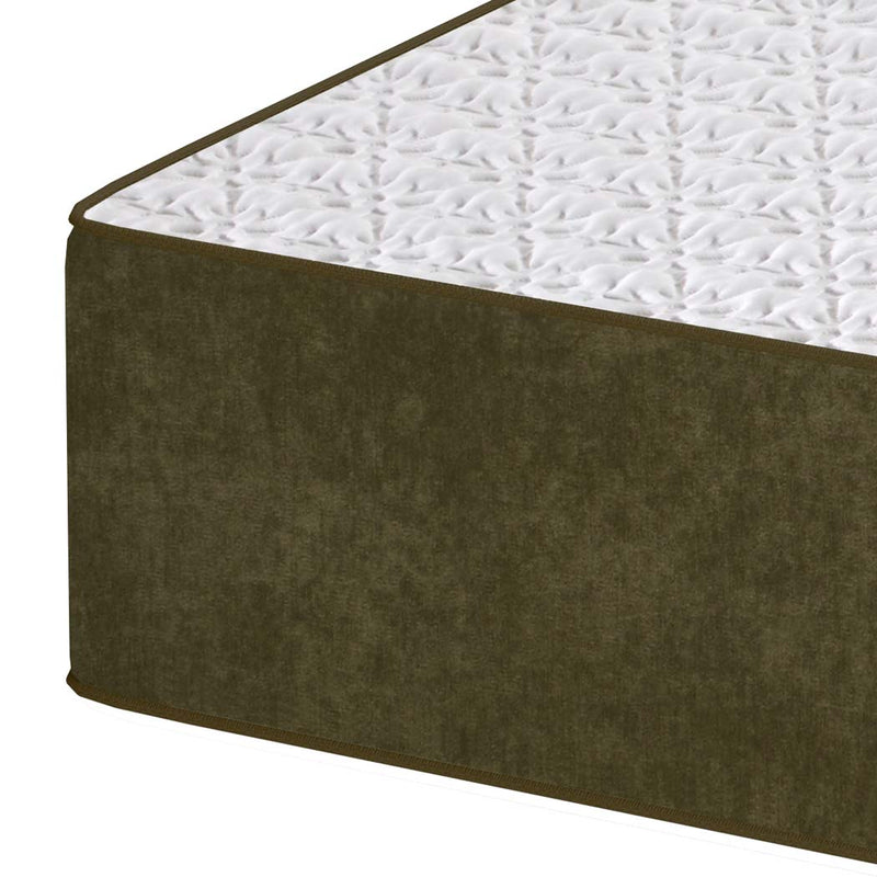 Emerald 4G Revolutionary Memory Foam Mattress