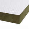 Emerald 4G Revolutionary Memory Foam Mattress