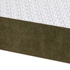 Emerald 4G Revolutionary Memory Foam Mattress