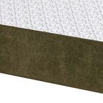 Emerald 4G Revolutionary Memory Foam Mattress