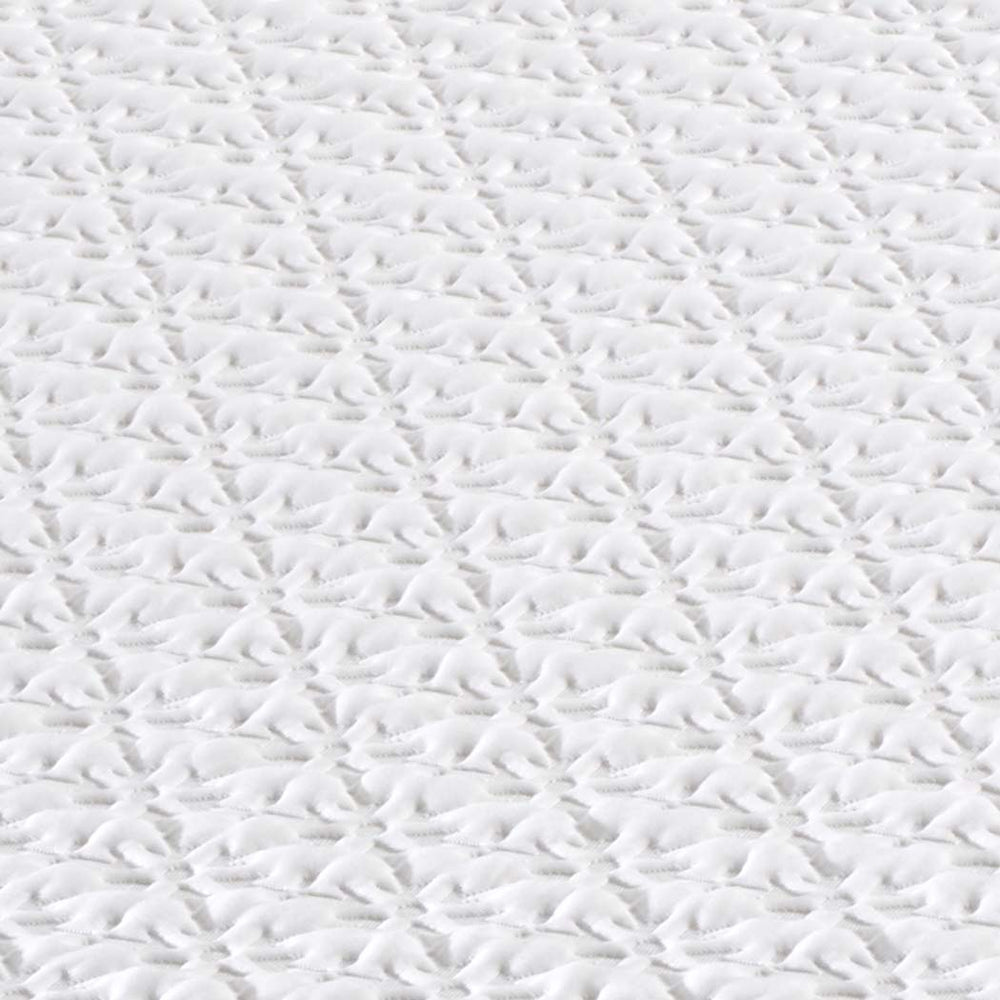 Emerald 4G Revolutionary Memory Foam Mattress