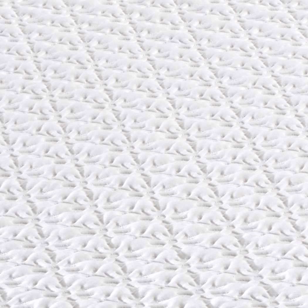 Emerald 4G Revolutionary Memory Foam Mattress