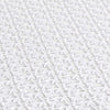 Emerald 4G Revolutionary Memory Foam Mattress