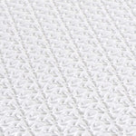 Emerald 4G Revolutionary Memory Foam Mattress