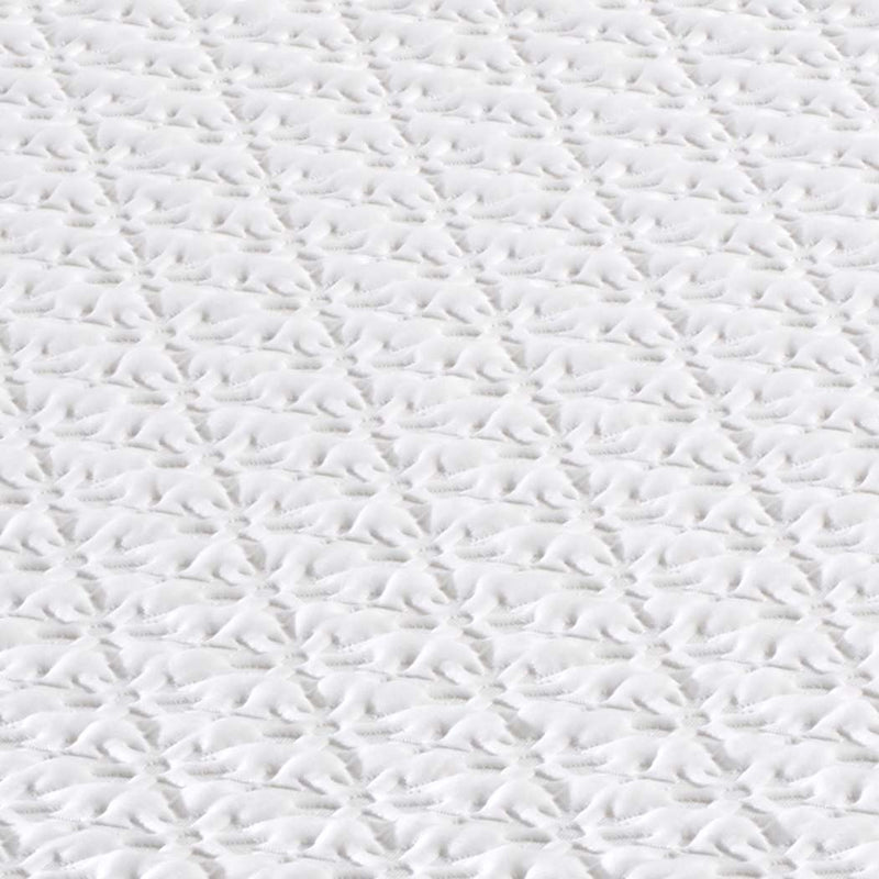 Emerald 4G Revolutionary Memory Foam Mattress