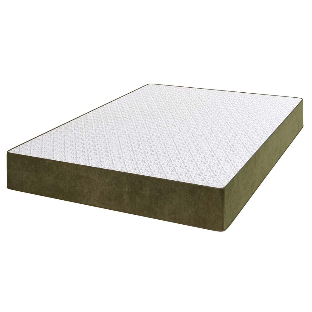 Emerald 4G Revolutionary Memory Foam Mattress