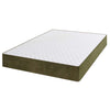 Emerald 4G Revolutionary Memory Foam Mattress