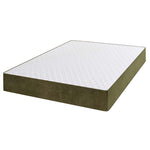 Emerald 4G Revolutionary Memory Foam Mattress