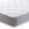 Entice Memory Foam And Spring Mattress