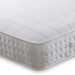 Gel Tec 1500 Pocket Sprung Mattress