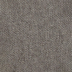 Graphite Linen
