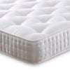Jubilee 1000 Pocket Sprung Mattress