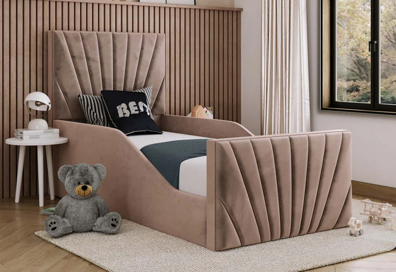Kids Beds