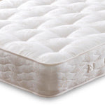Lakonia Open Coil Mattress
