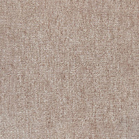 Latte Wool fabric swatch close-up