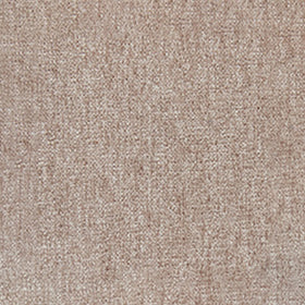 Latte Wool