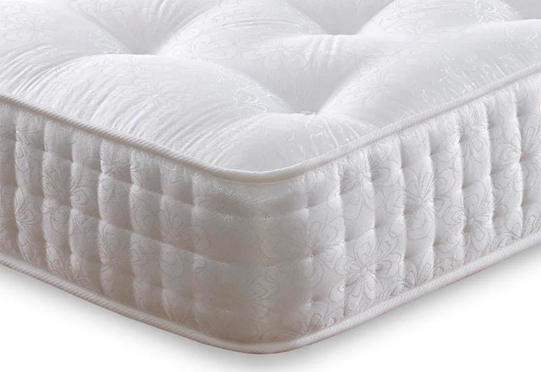 Mattresses