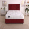 Mayfair 1000 Pocket Sprung Divan Bed Set