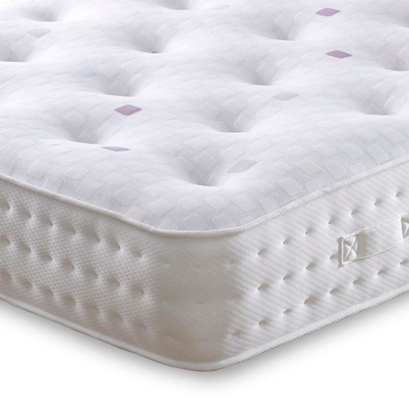 Mayfair 1000 Pocket Sprung Mattress