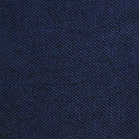 Midnight Linen