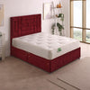 Nike Open Coil Mattress